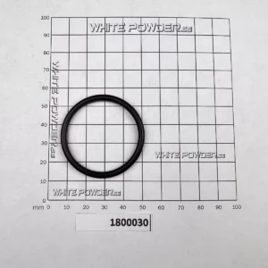 Polaris 1800030 - O-Ring Body