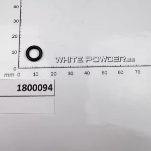 Polaris 1800094 - O-Ring