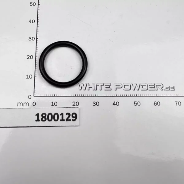 Polaris 1800129 - O-Ring