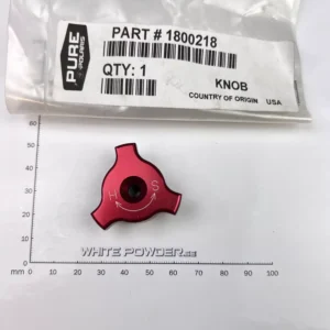 Polaris 1800218 - Knob