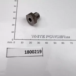 Polaris 1800219 - Screw