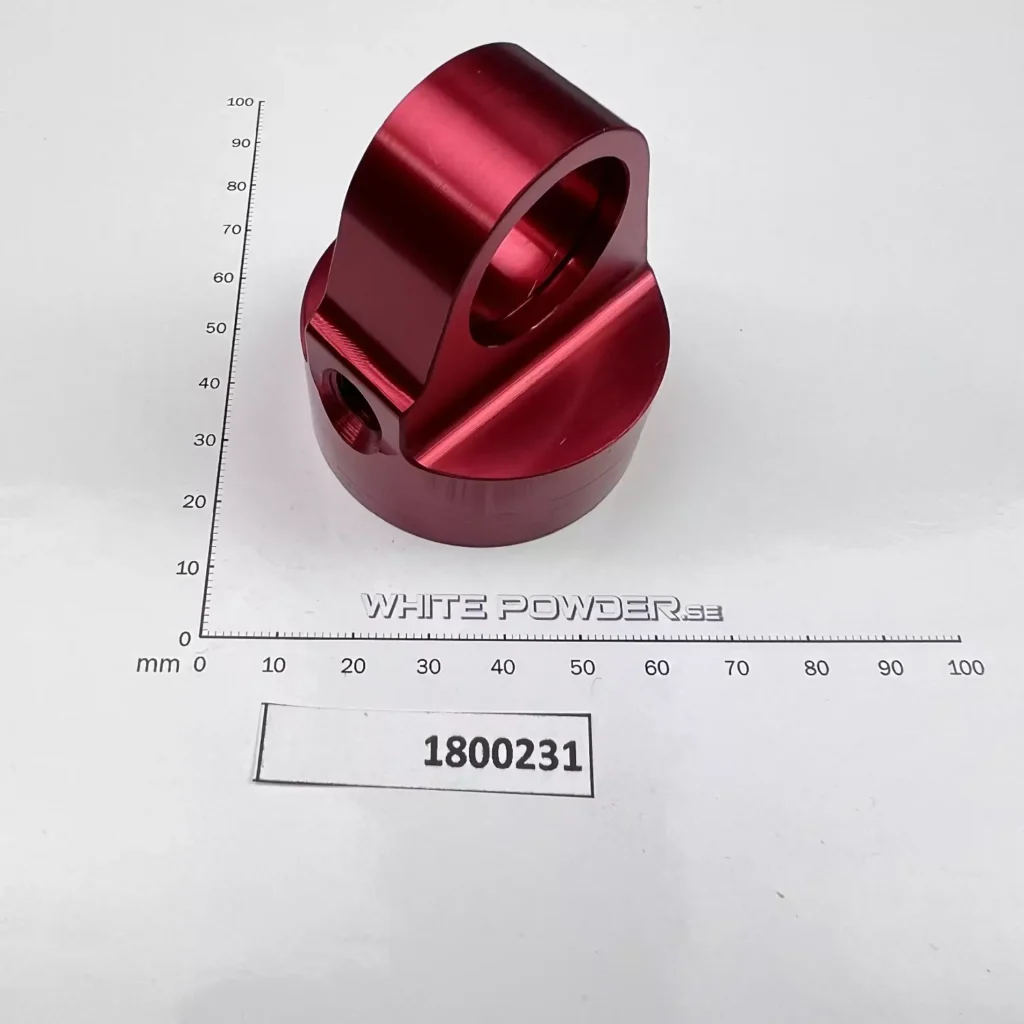 Polaris 1800231 - Loop - Body (400146)