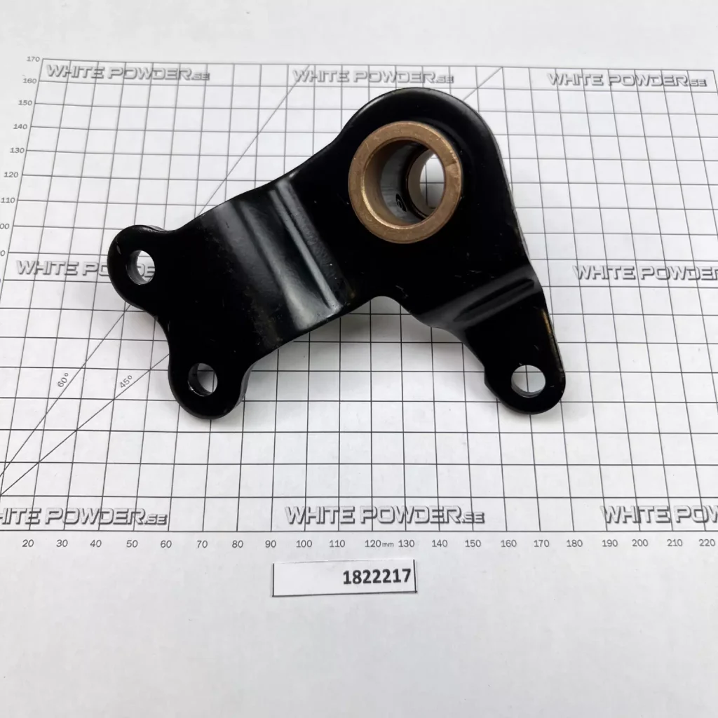 Polaris 1822217 - Strg.Asm Ctr.