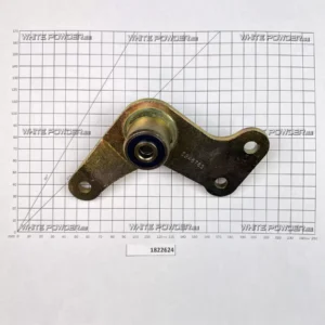 Polaris 1822624 - Asm-Pitman Arm