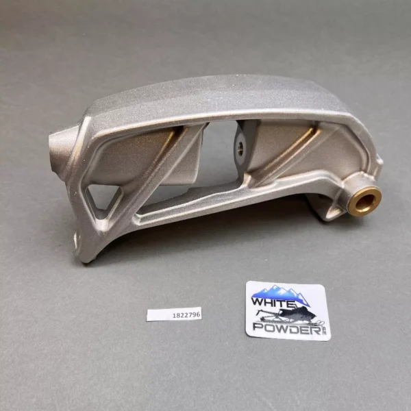 Polaris 1822796 - Spindle, Rh - Höger