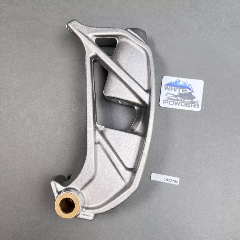 Polaris 1822796 - Spindle, Rh - Höger