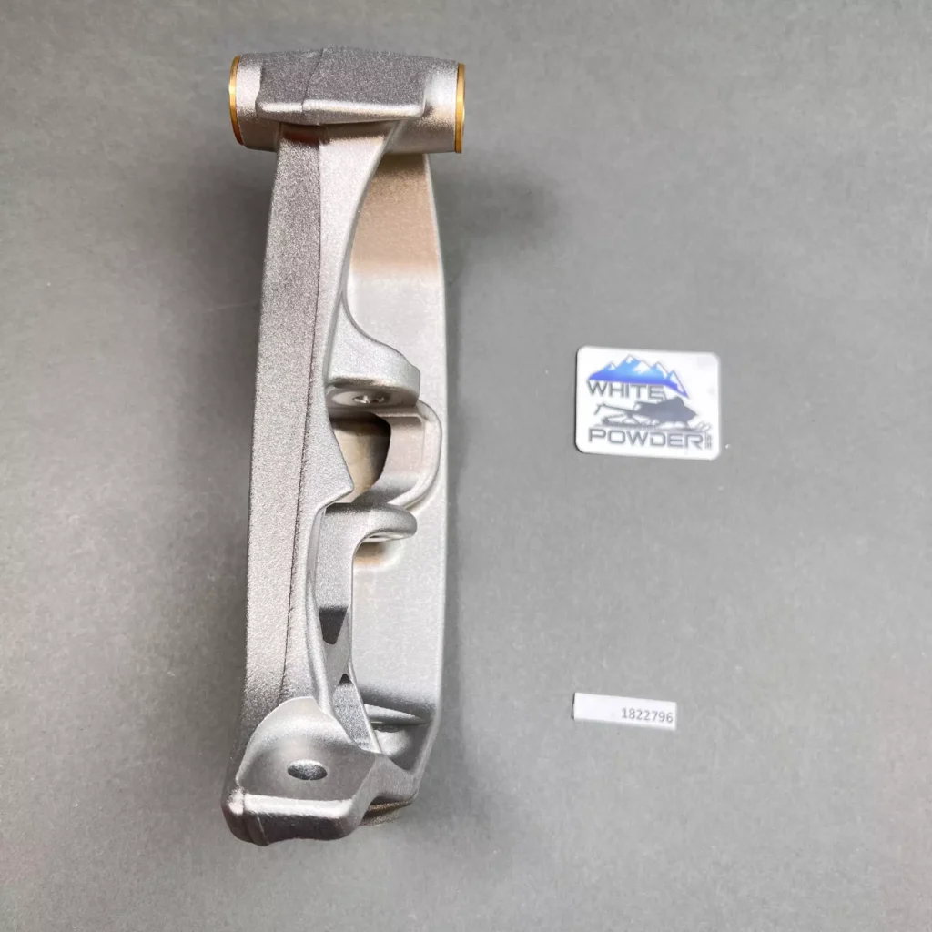 Polaris 1822796 - Spindle, Rh - Höger