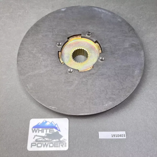 Polaris 1910403