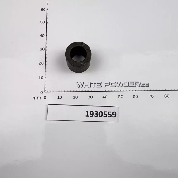 Polaris 1930559