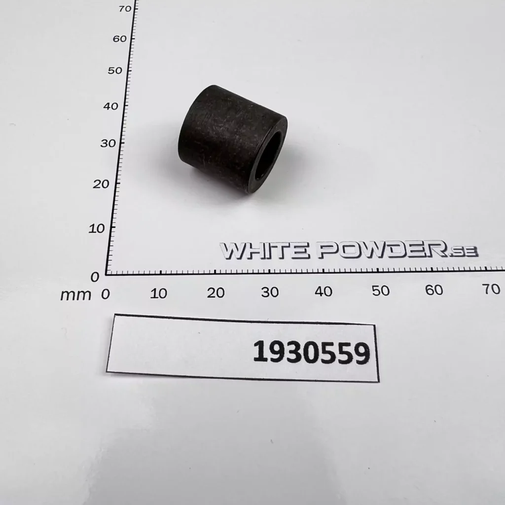 Polaris 1930559