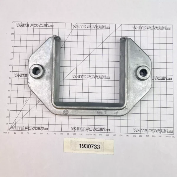 Polaris 1930733 - Bracket, Caliper