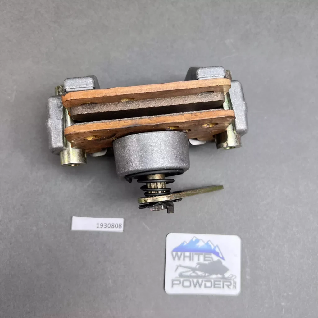 Polaris 1930808