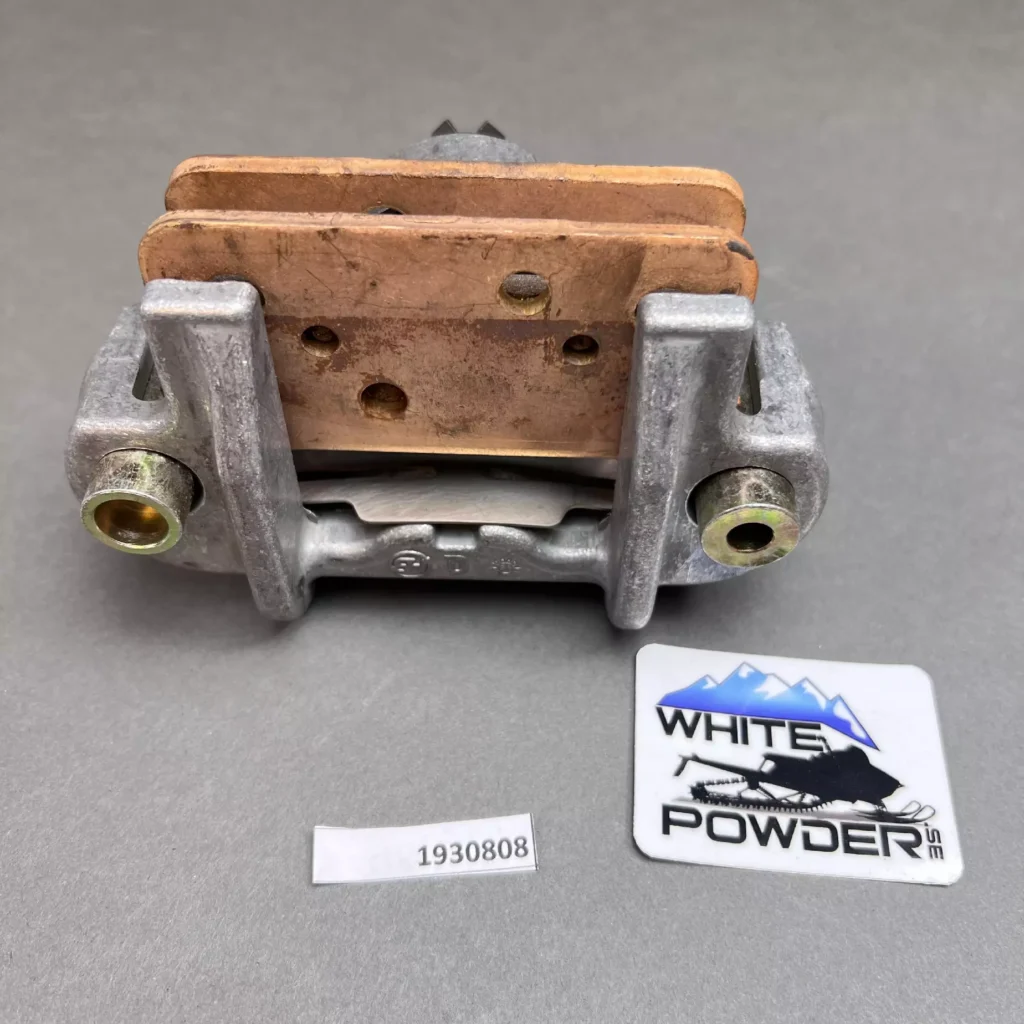 Polaris 1930808