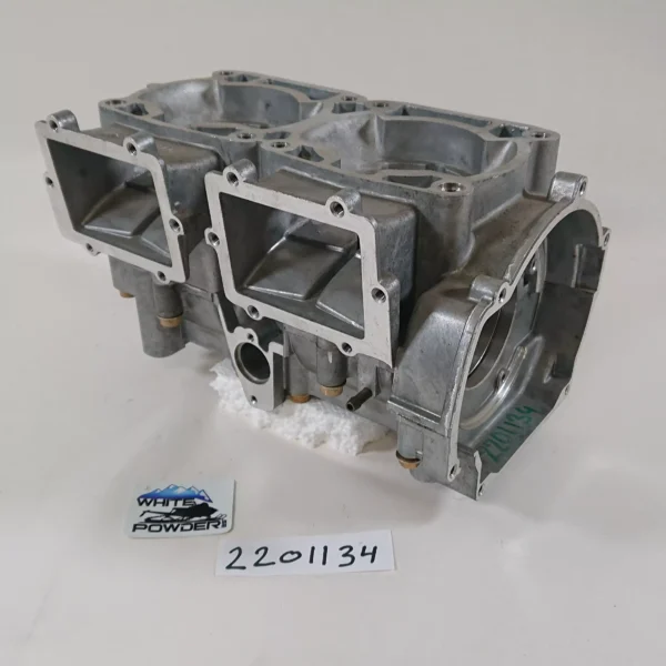Polaris 2201134