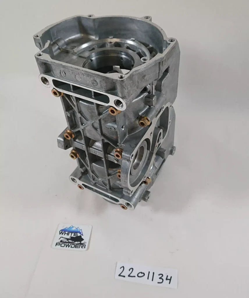 Polaris 2201134