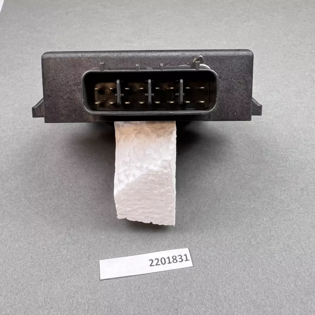 Polaris 2201831