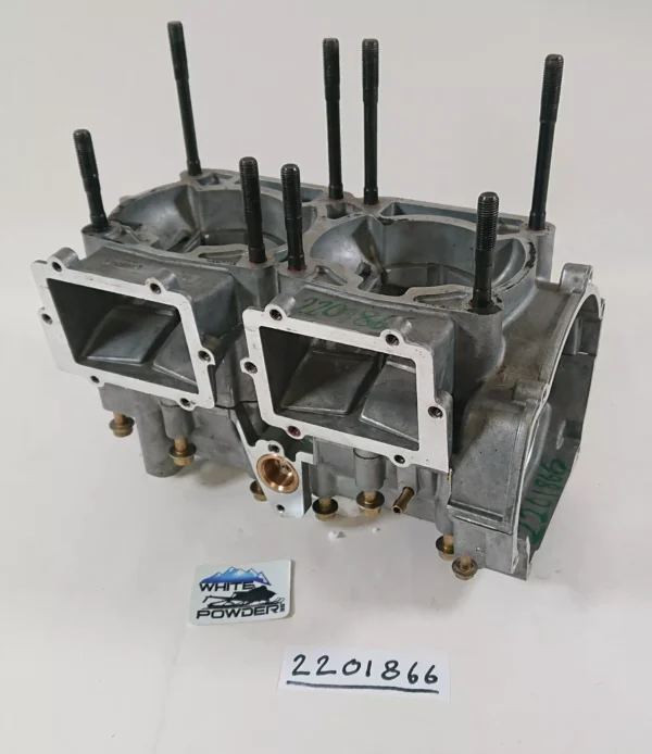 Polaris 2201866