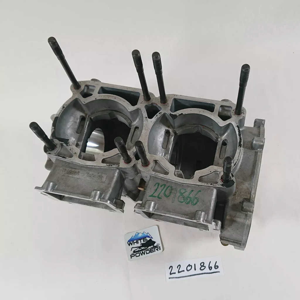 Polaris 2201866