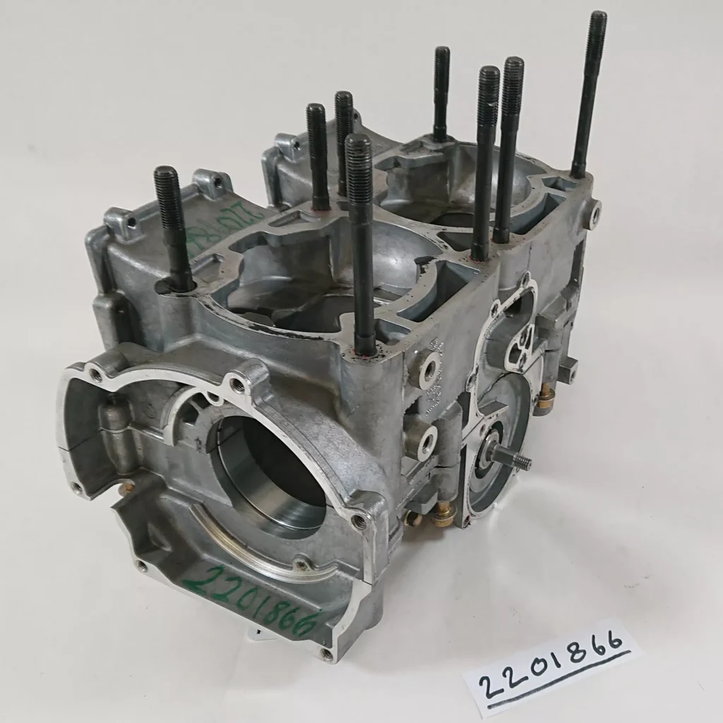 Polaris 2201866
