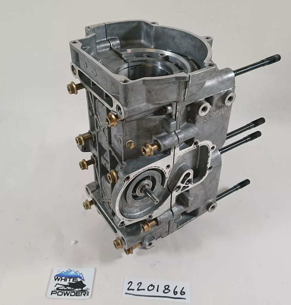 Polaris 2201866