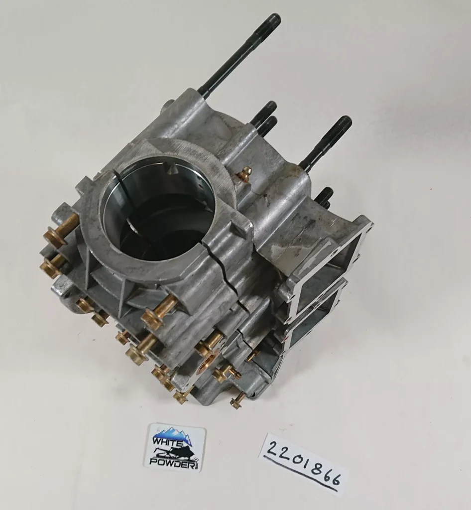 Polaris 2201866