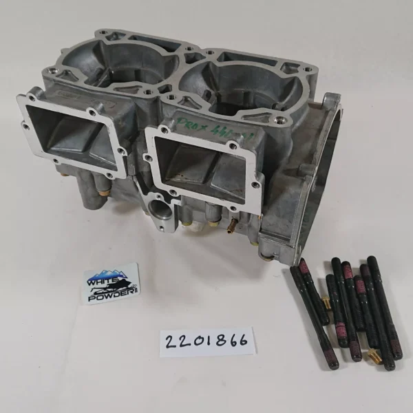 Polaris 2201866