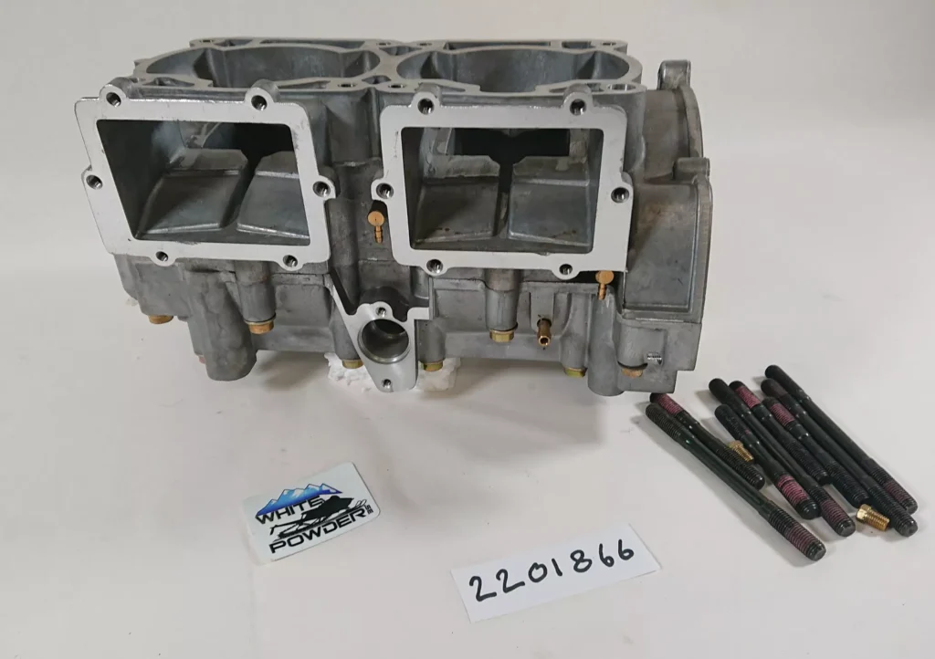 Polaris 2201866