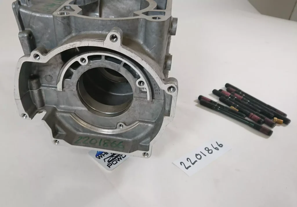 Polaris 2201866