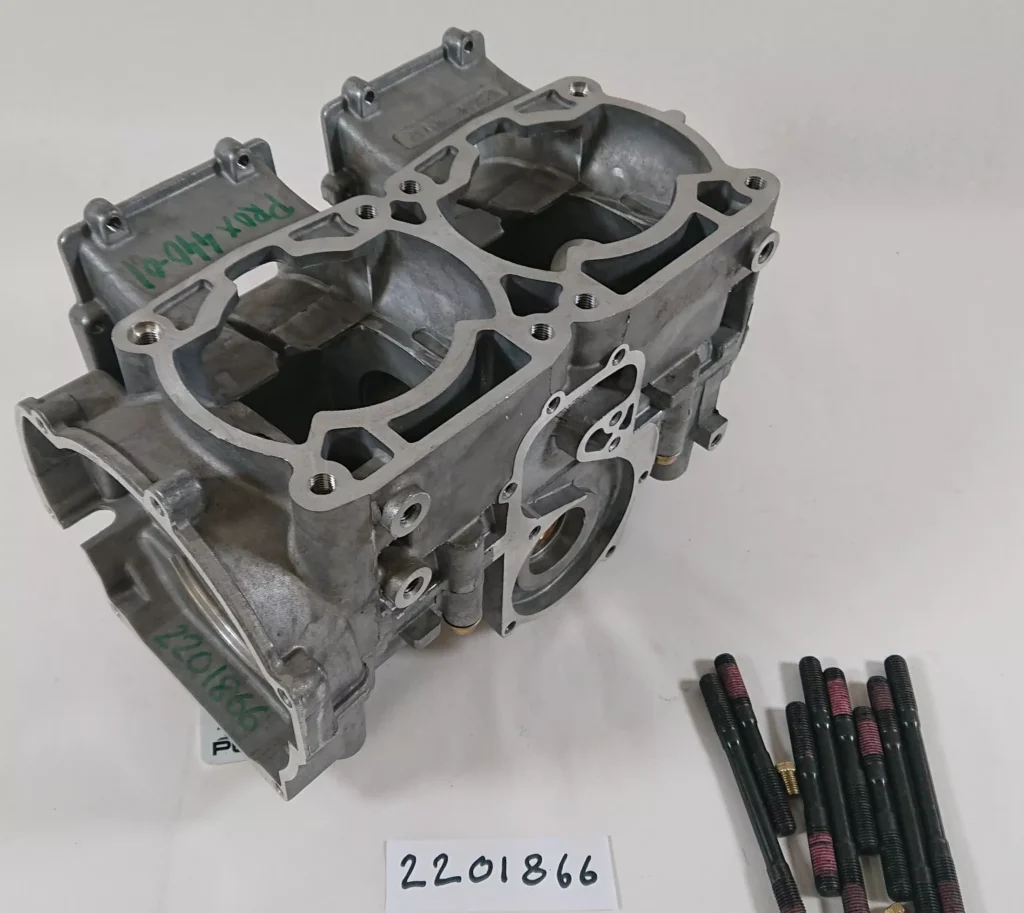 Polaris 2201866