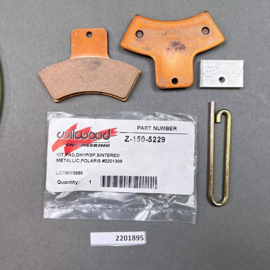 Polaris 2201895