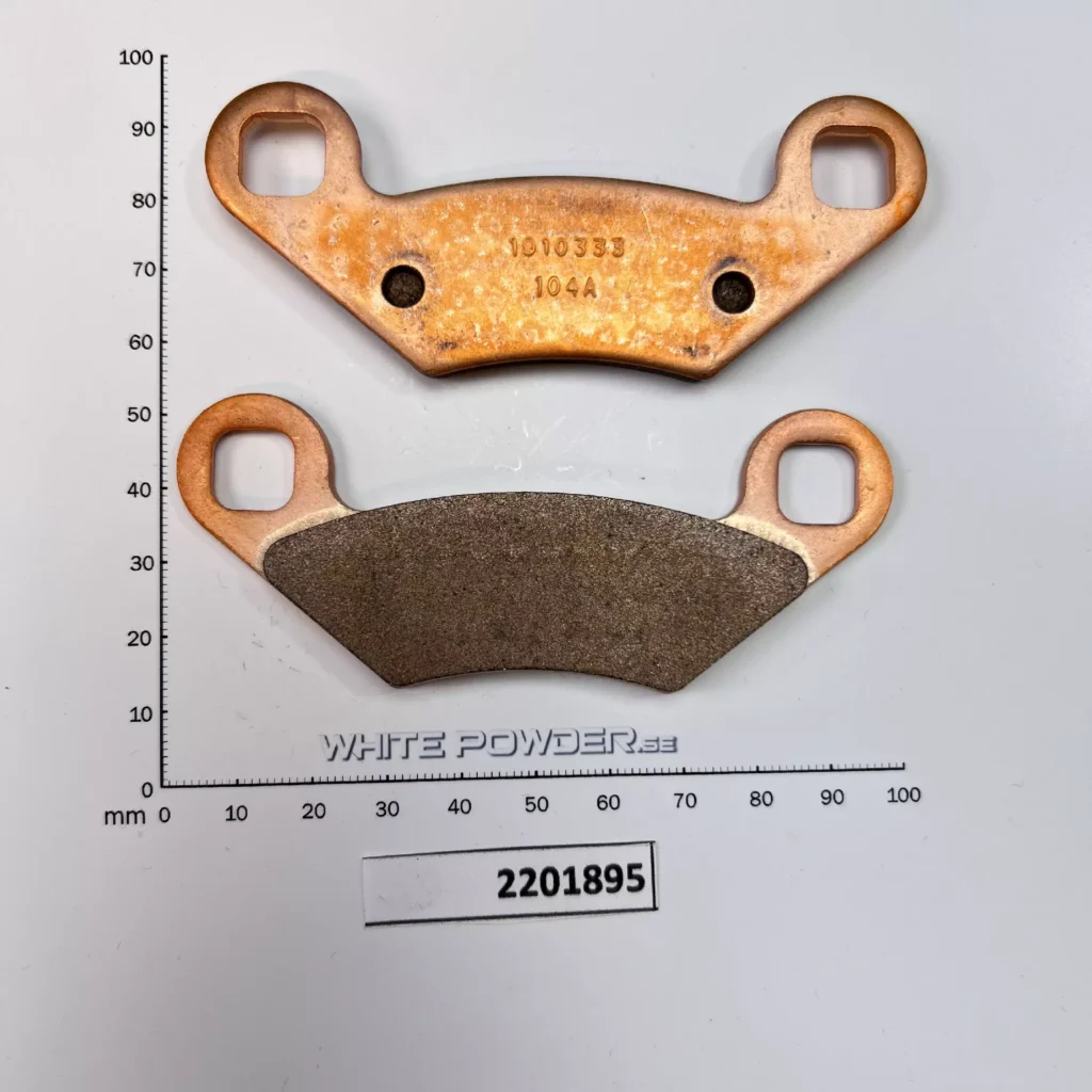Polaris 2201895