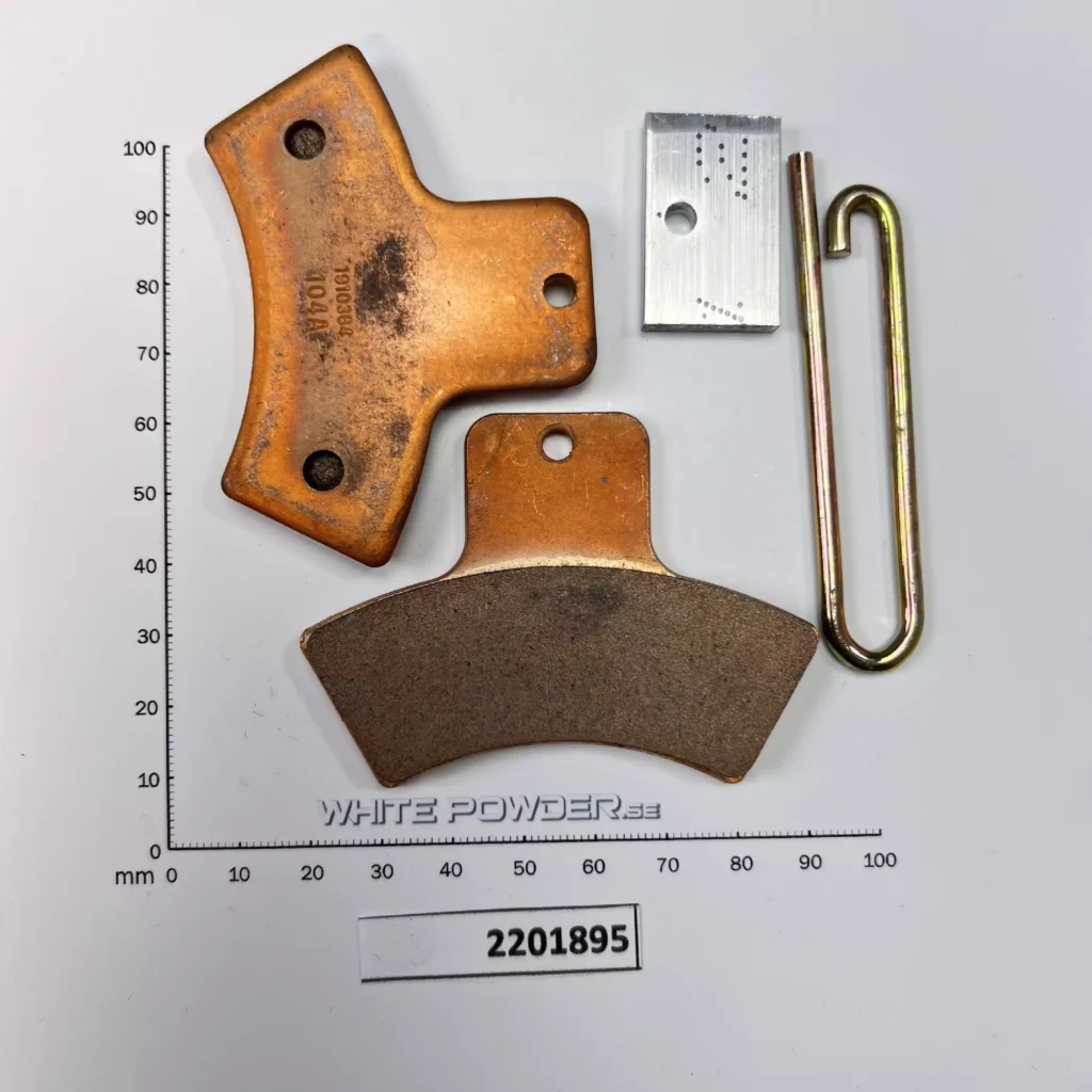 Polaris 2201895