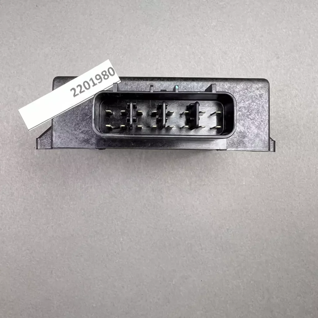 Polaris 2201980 - Kit.Cdi, S60-44-4010585