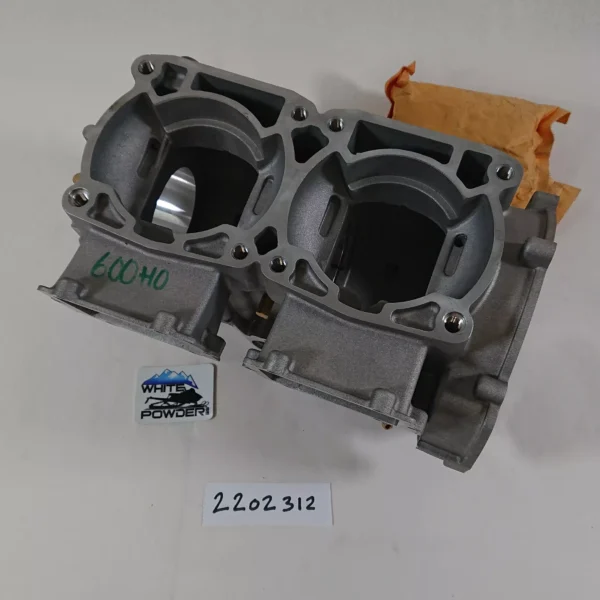 Polaris 2202312