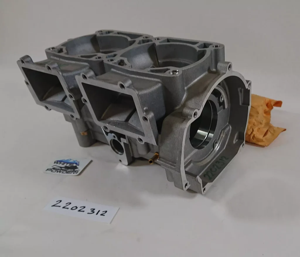 Polaris 2202312