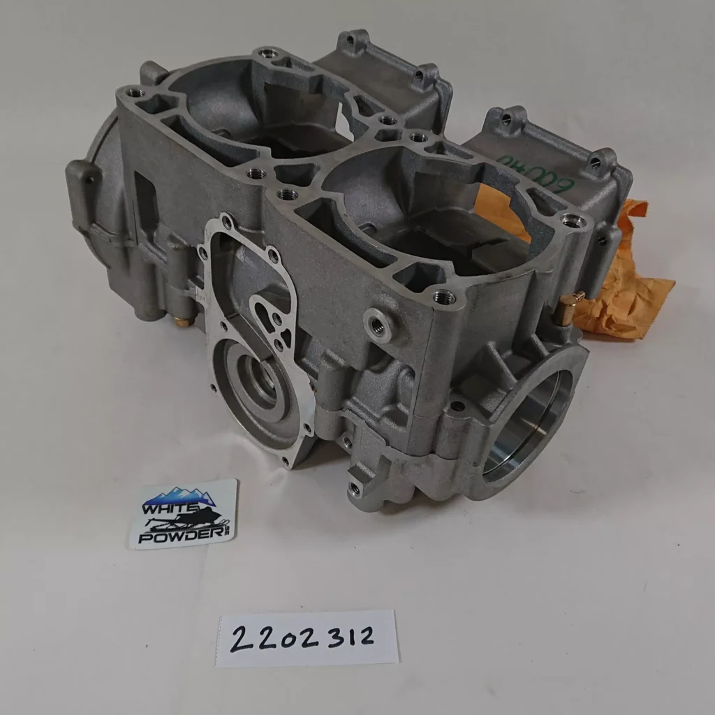 Polaris 2202312