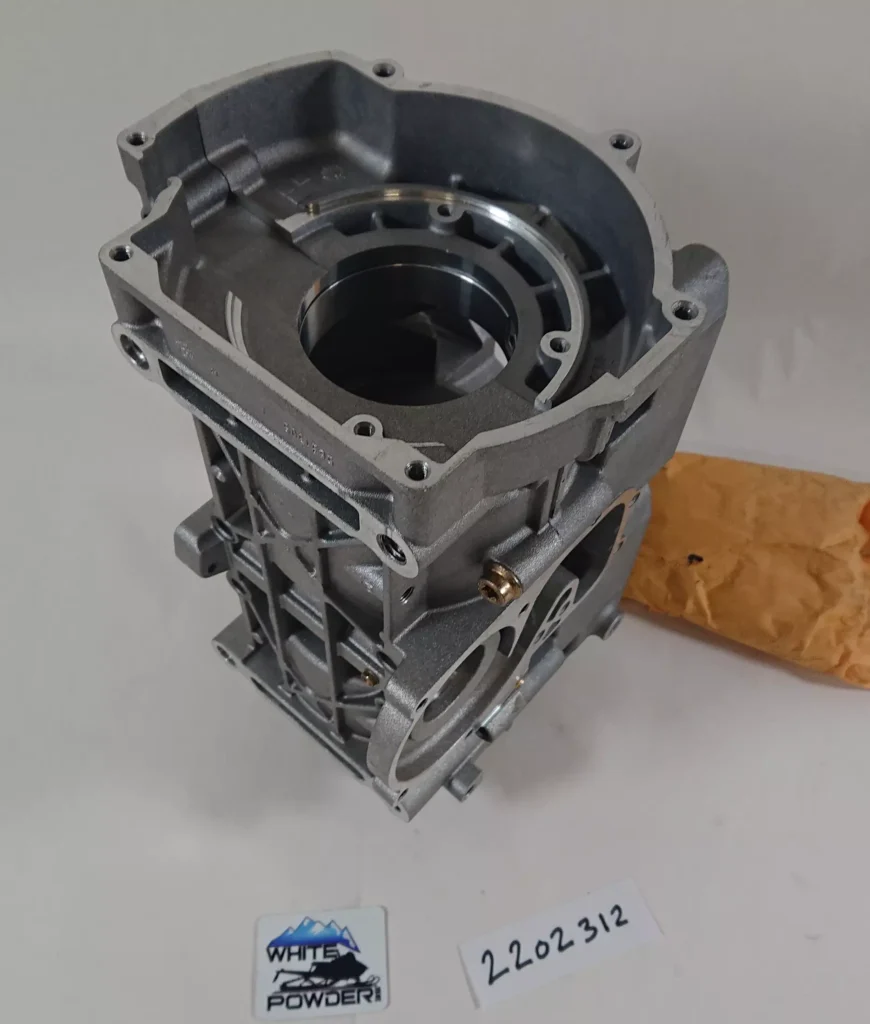 Polaris 2202312