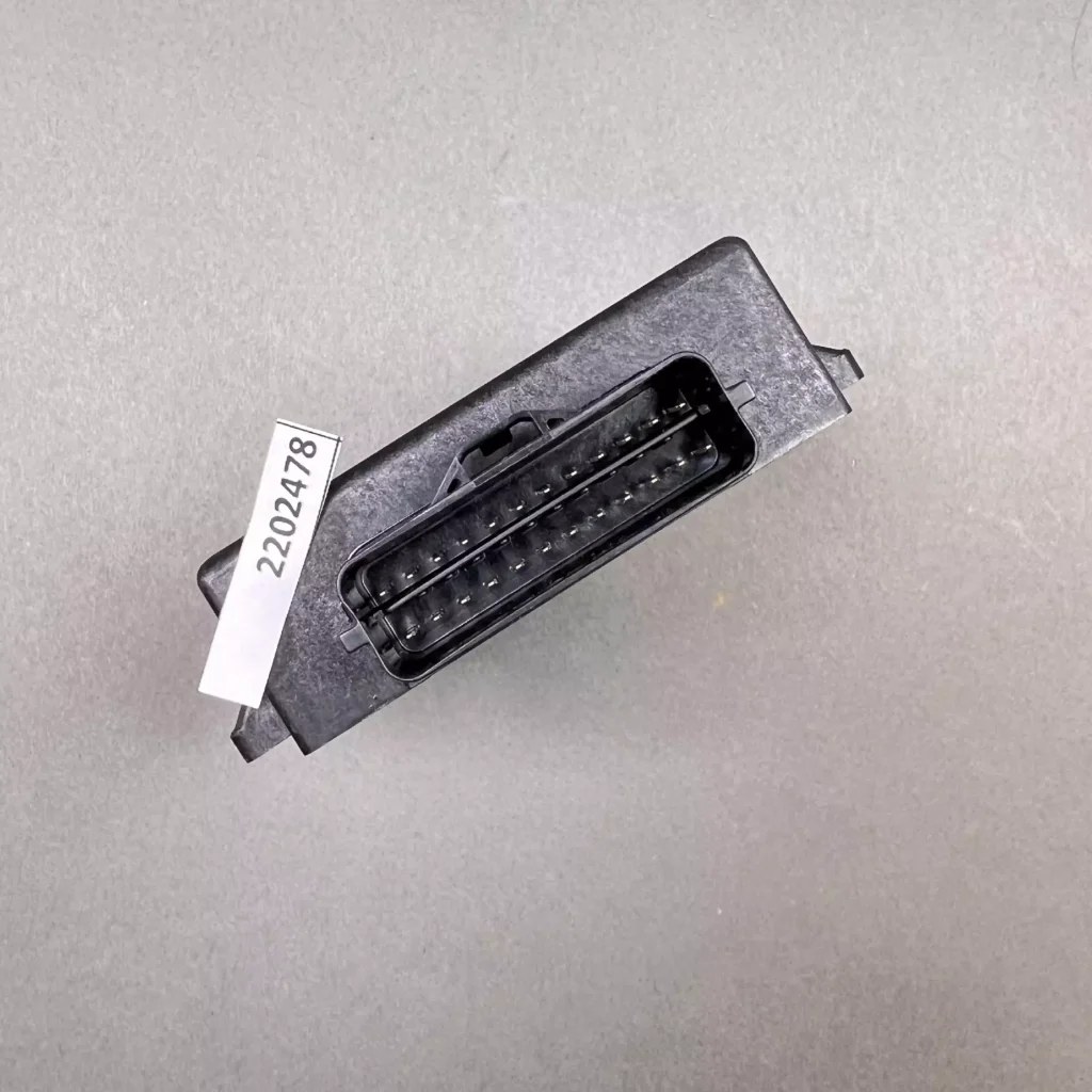 Polaris 2202478