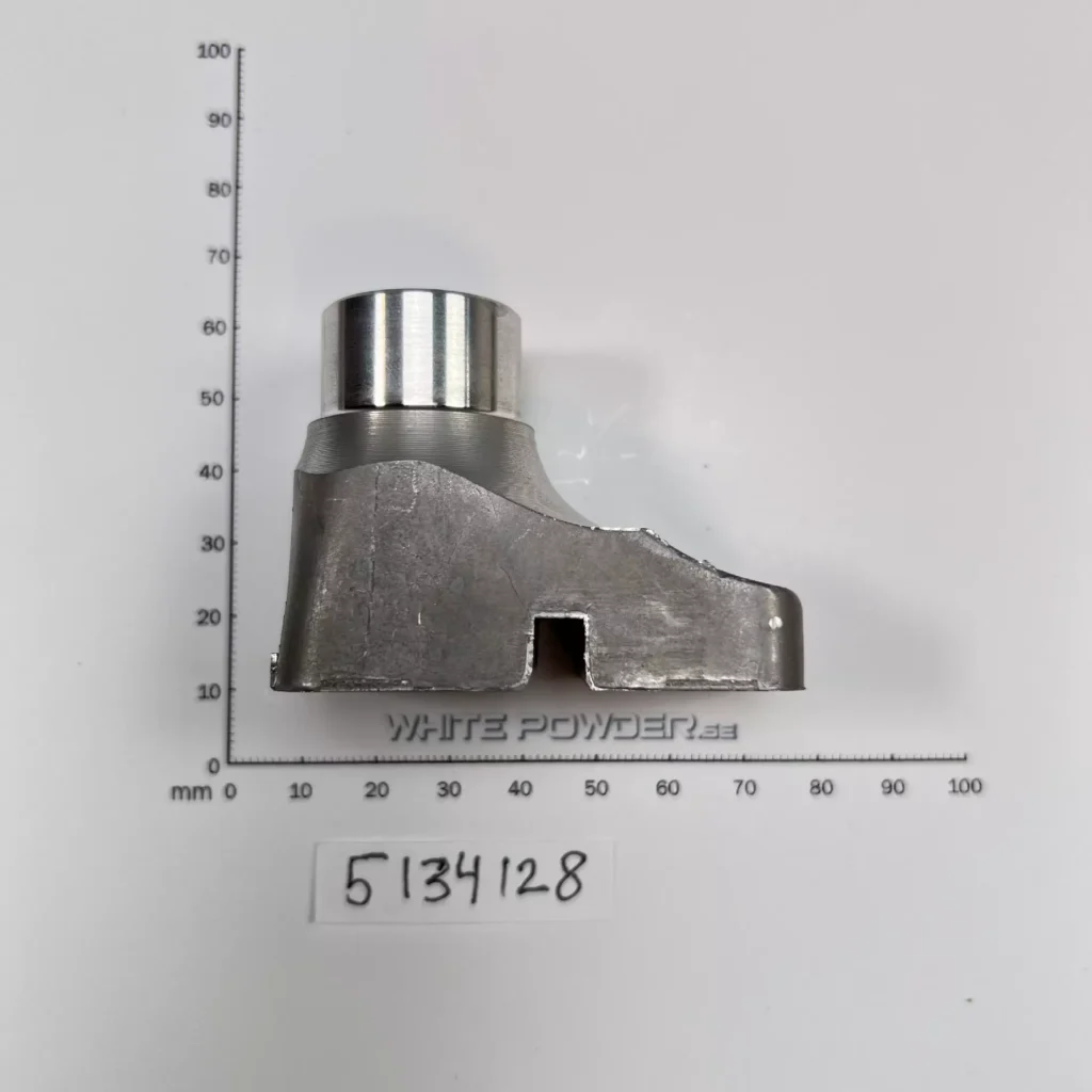 Polaris 2202605