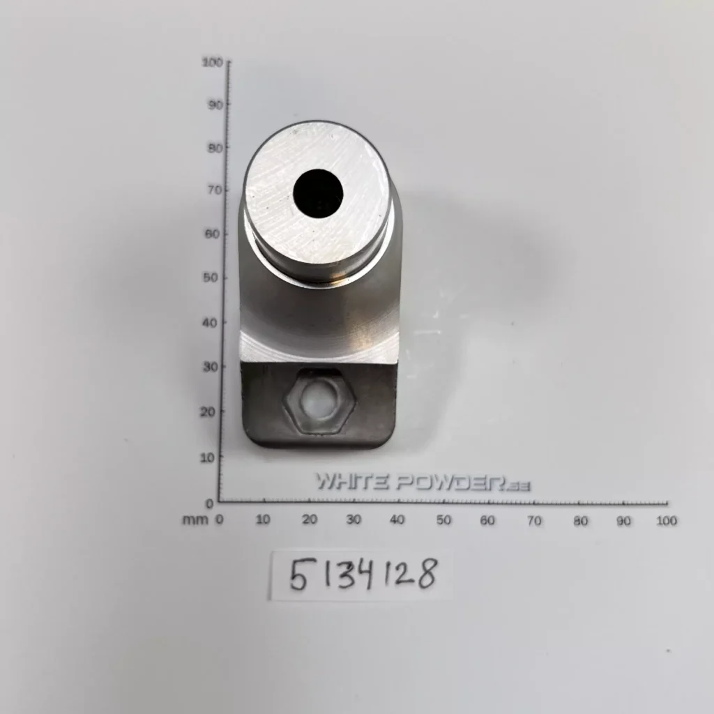 Polaris 2202605