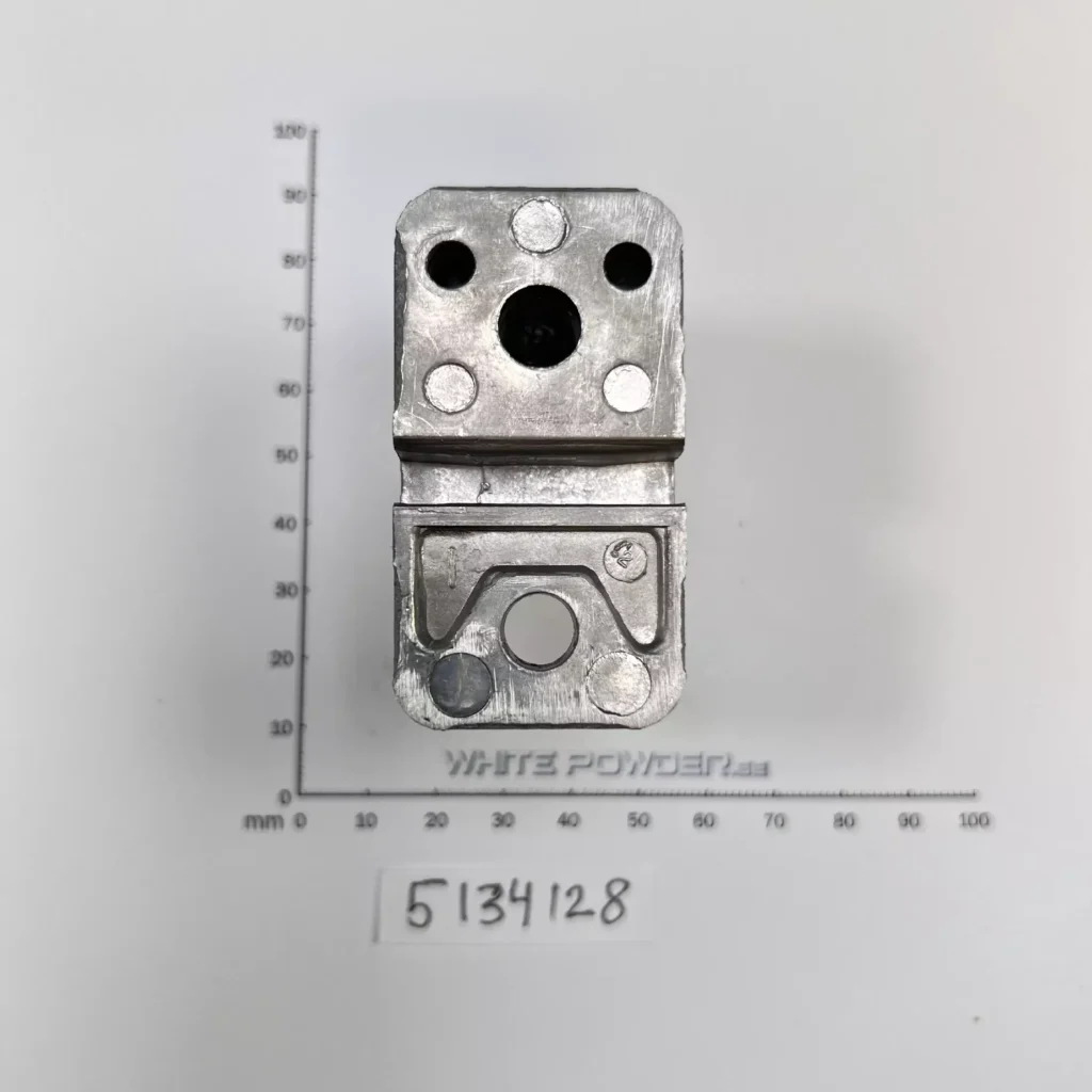 Polaris 2202605
