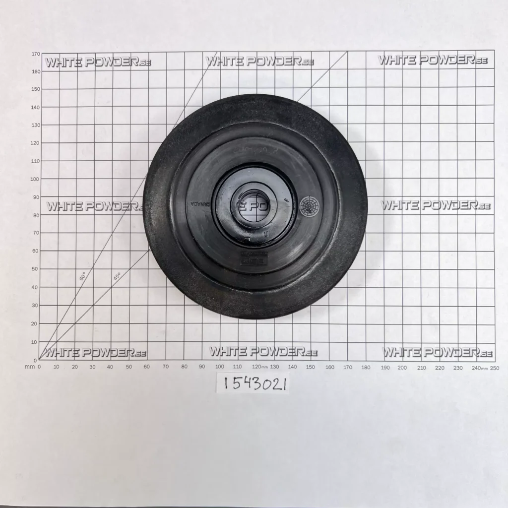 Polaris 2202605