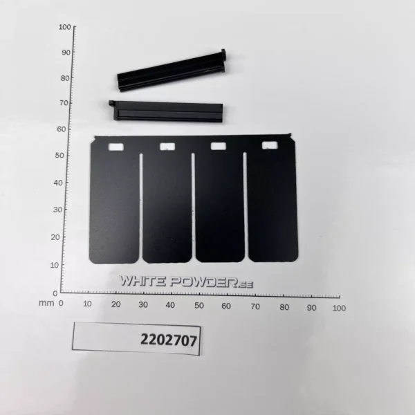 Polaris 2202707
