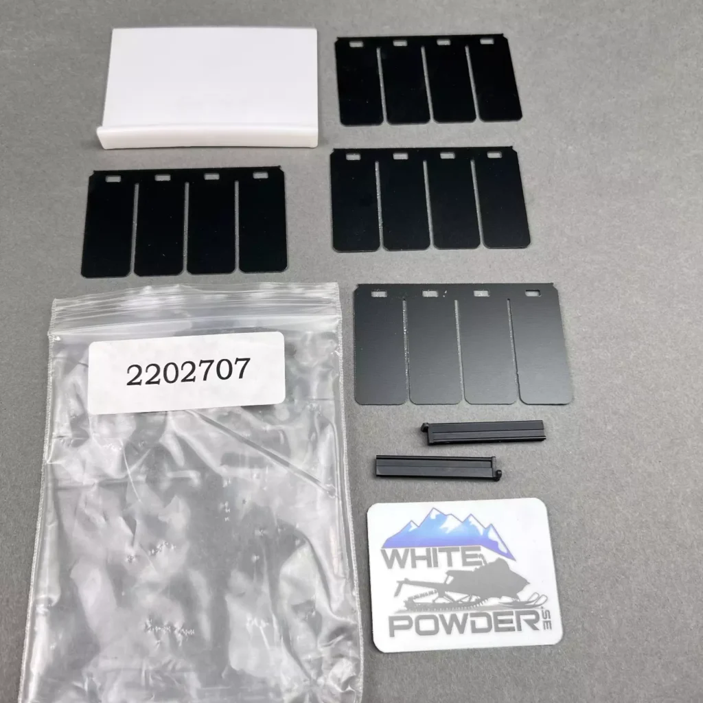 Polaris 2202707