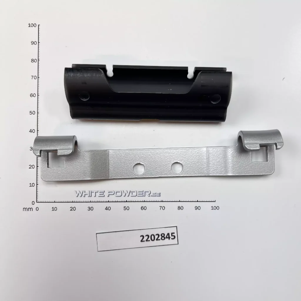 Polaris 2202845