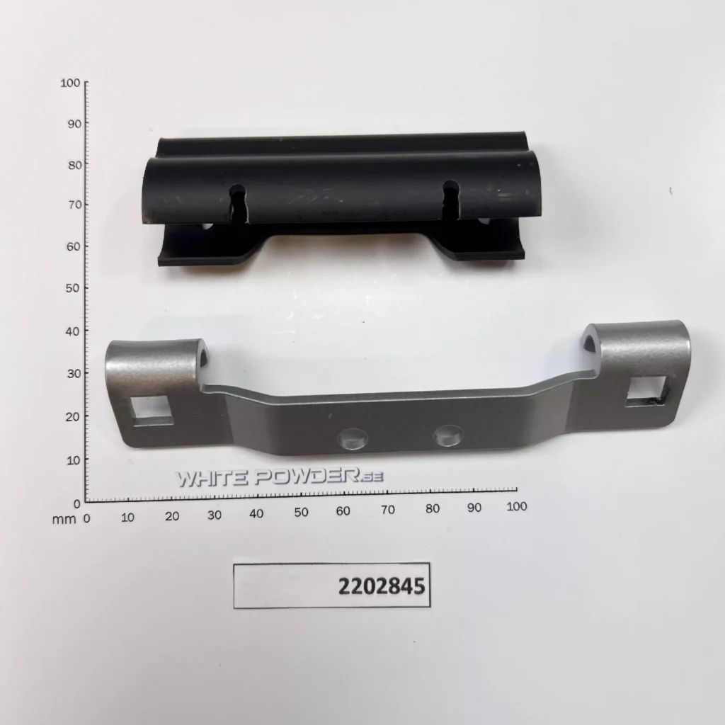 Polaris 2202845