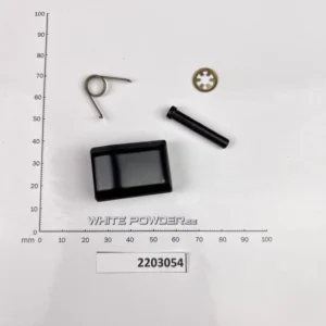 Polaris 2203054 - Kit-Park Lever Hb