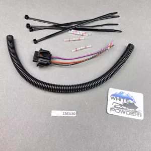 Polaris 2203160 - Kit-Harness