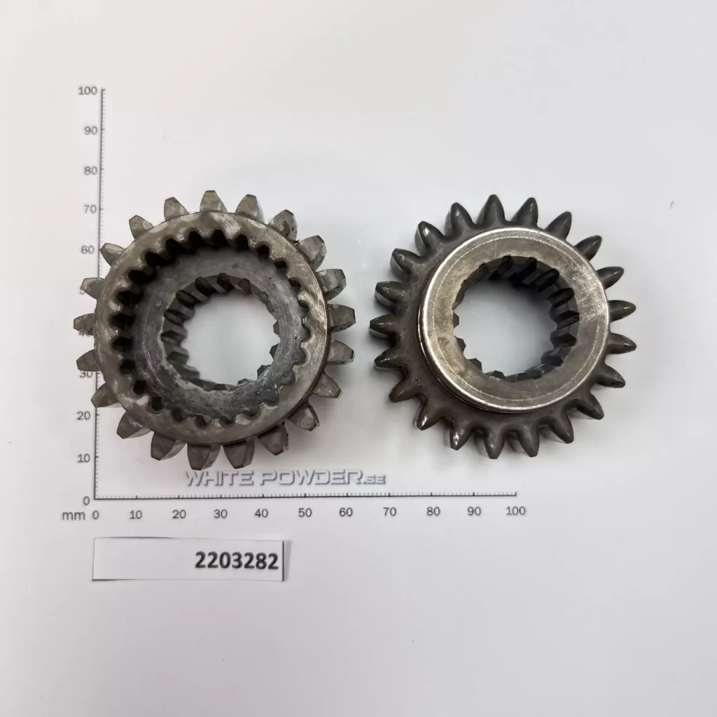 Polaris 2203282