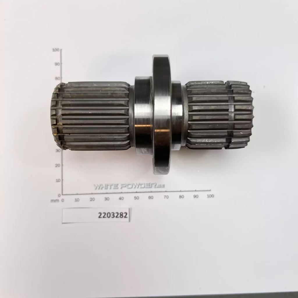 Polaris 2203282